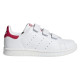 Adidas Stan Smith CF C